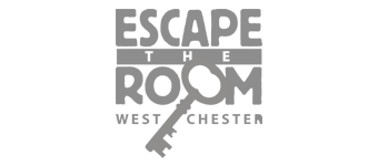 escape-the-room-west-chester-pa
