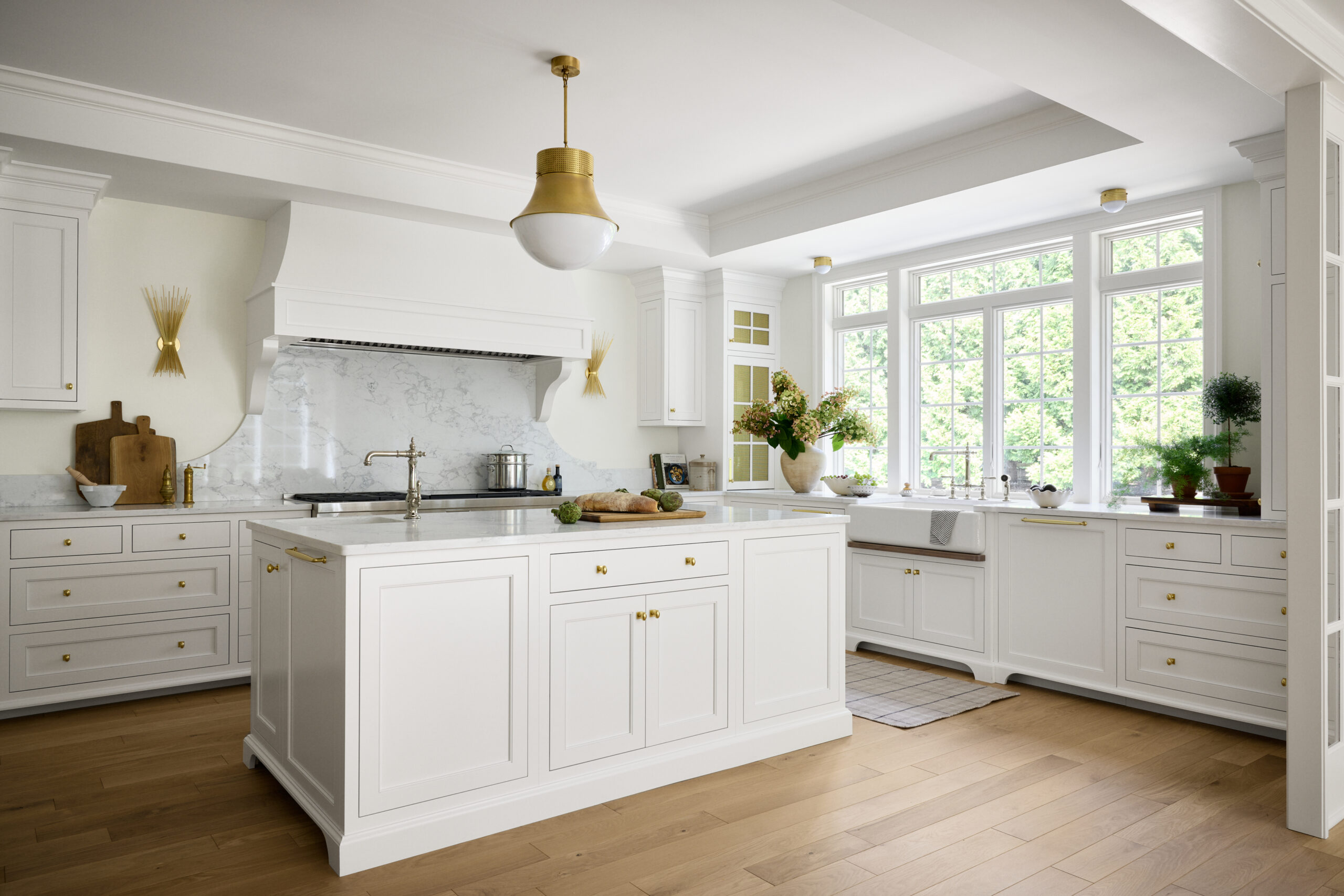 250828_Windle_Earles_002