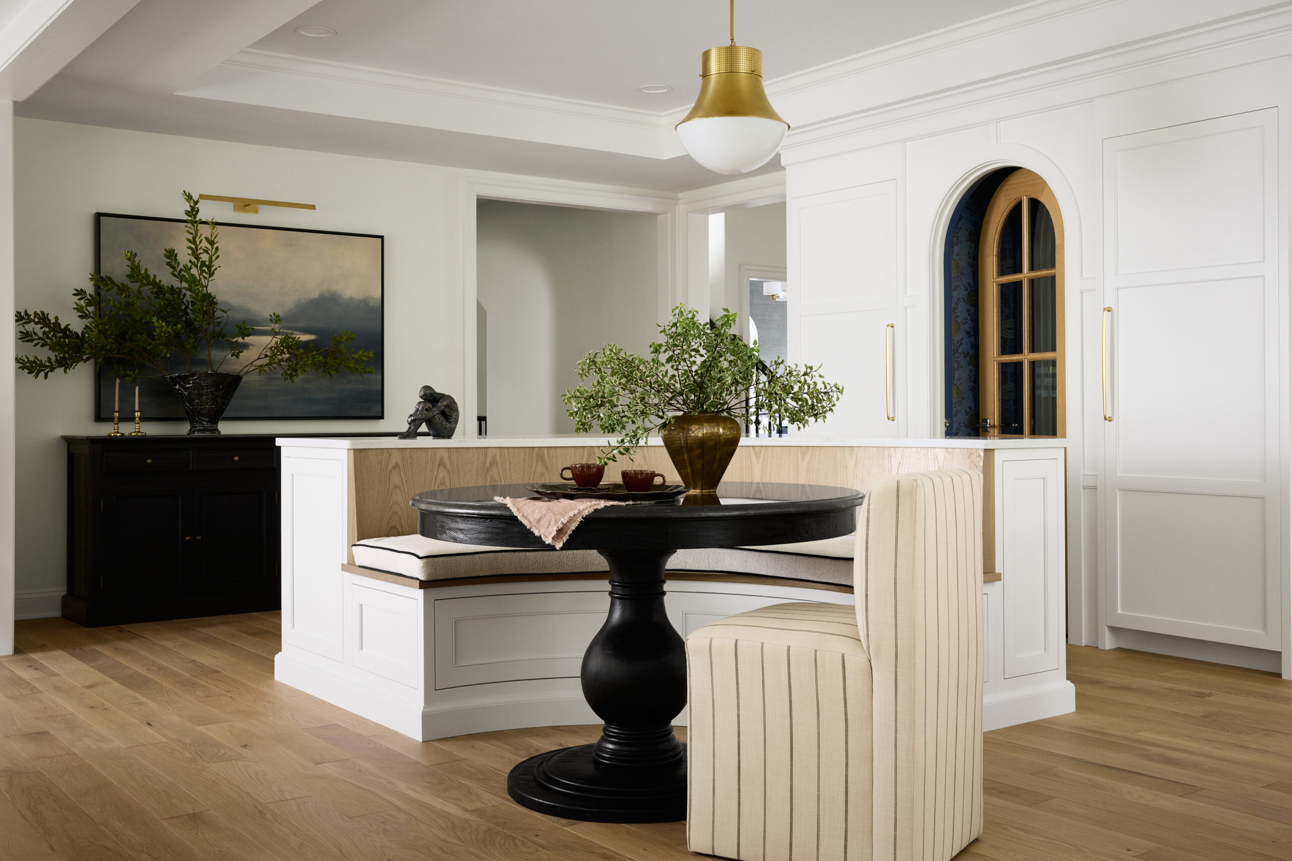 250828_Windle_Earles_004