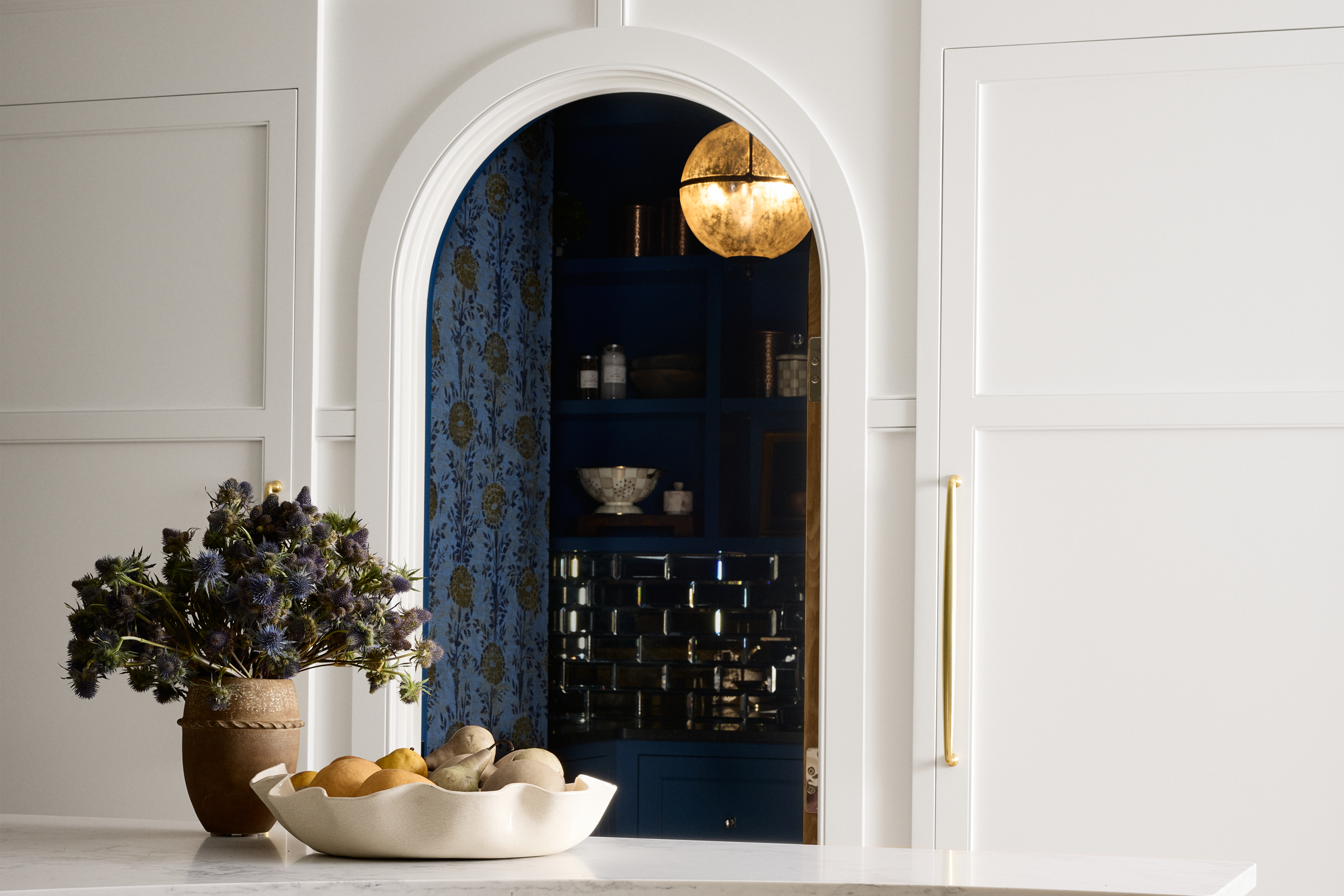 250828_Windle_Earles_004