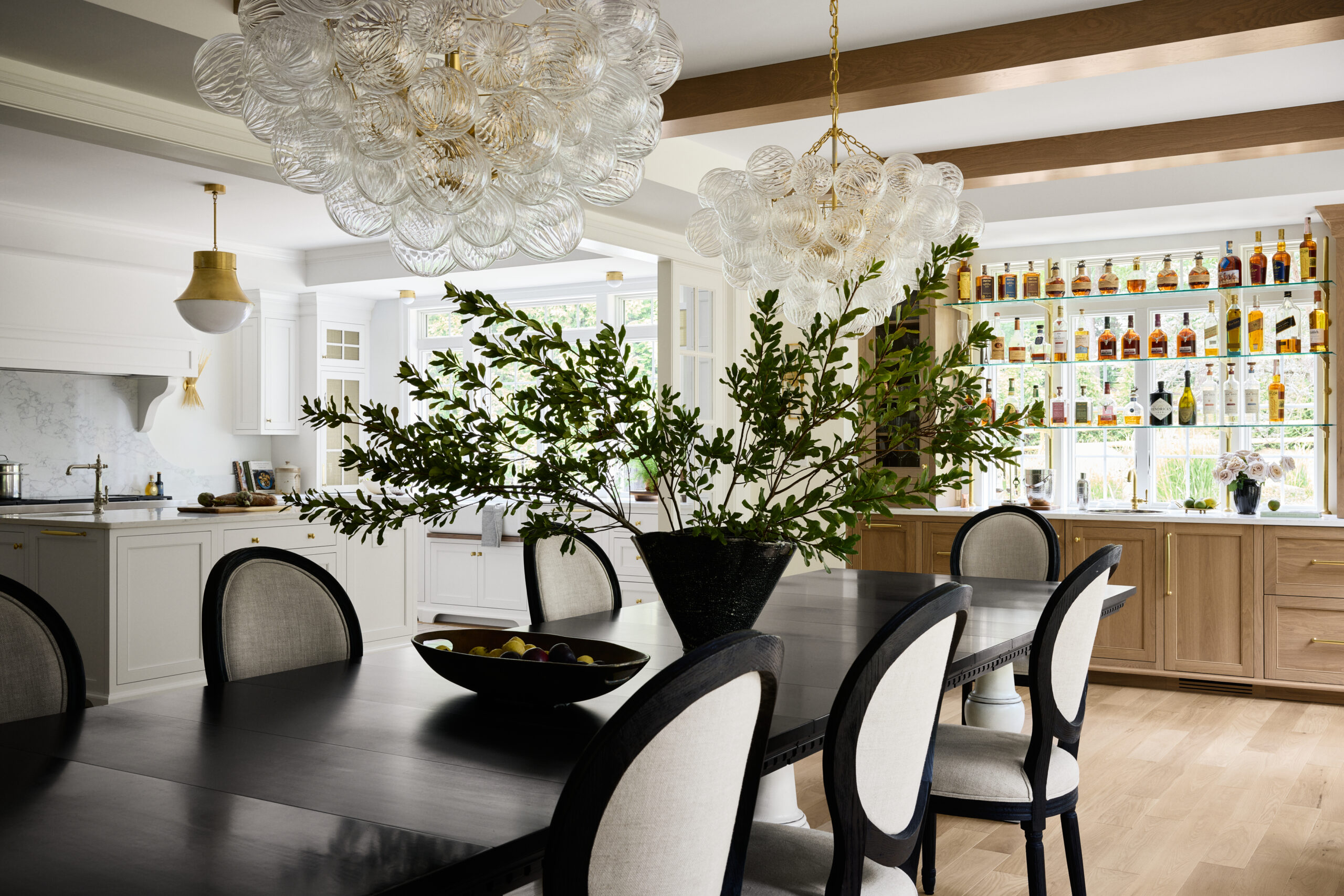 250828_Windle_Earles_008