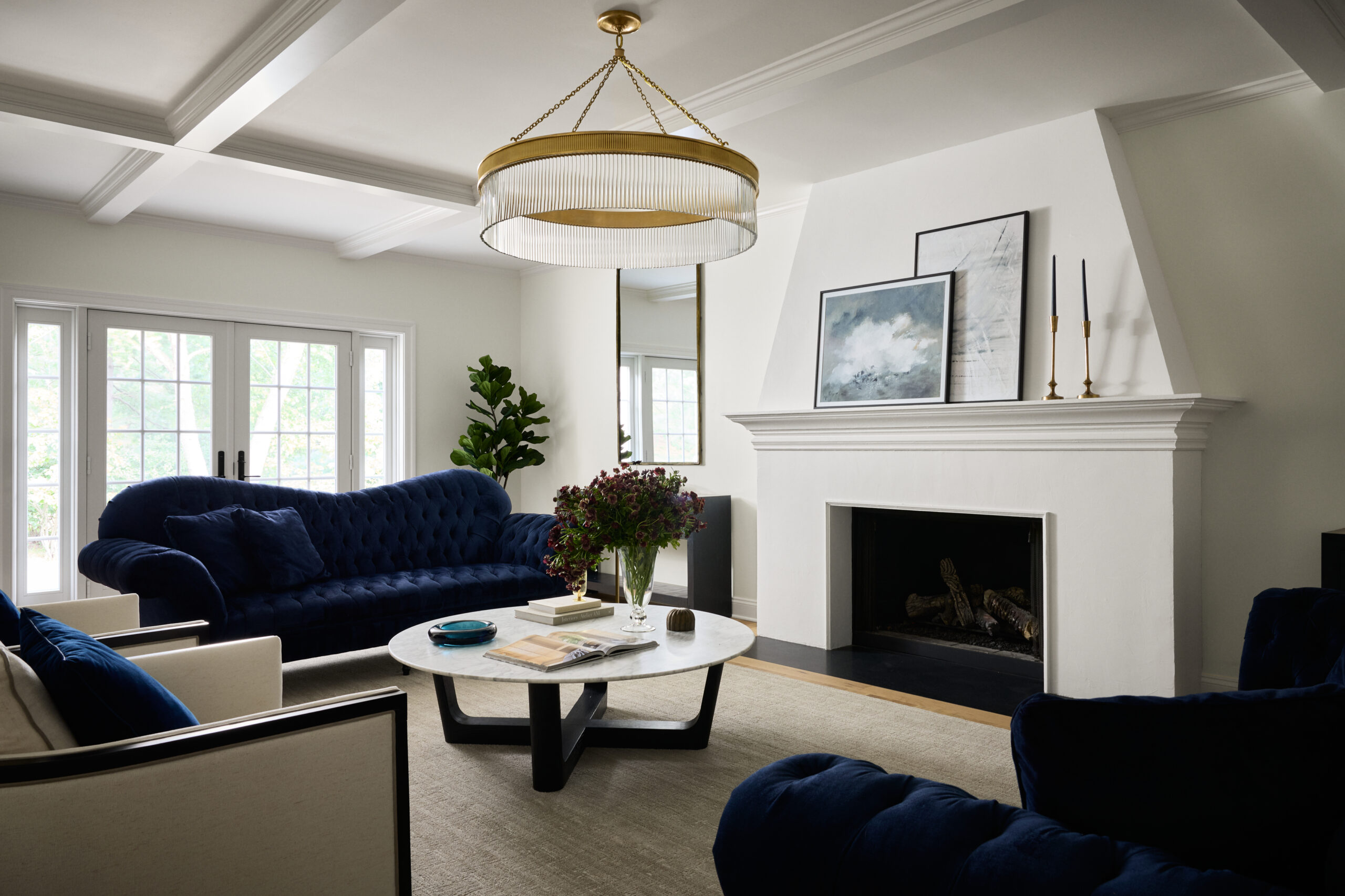 250828_Windle_Earles_010